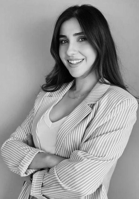 Avukat Arabulucu Beyge Şener